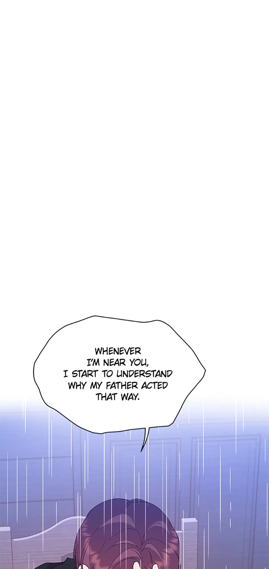 Finding My Place Chapter 48 – Page 33