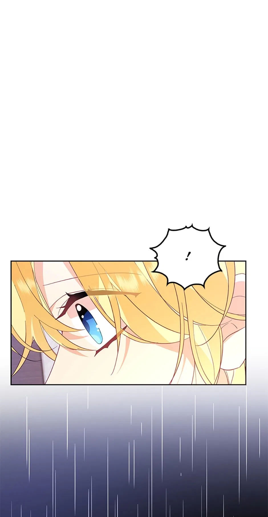 Finding My Place Chapter 48 – Page 41