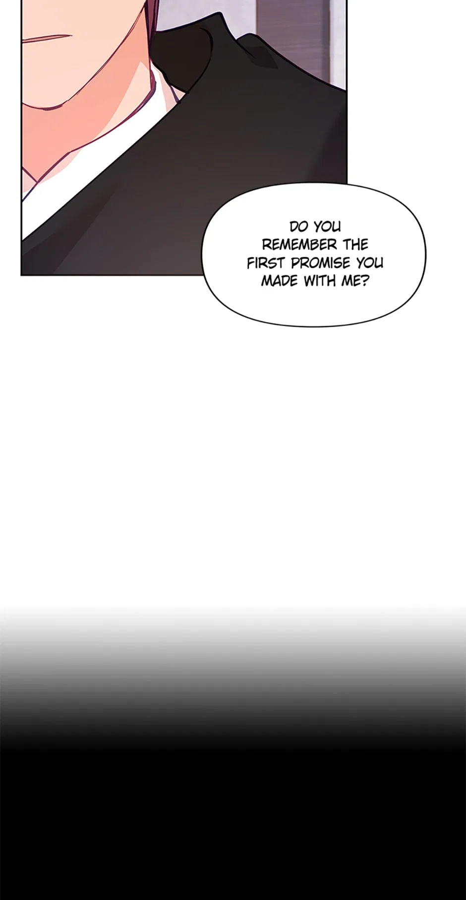 Finding My Place Chapter 48 – Page 45