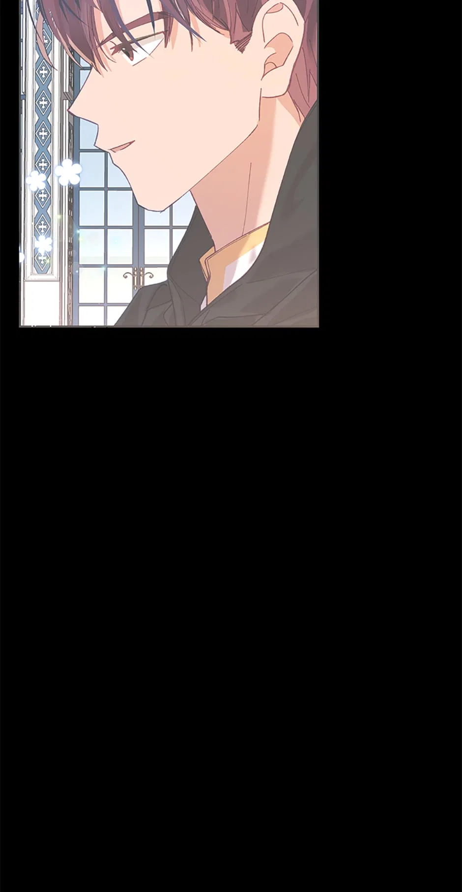 Finding My Place Chapter 48 – Page 47