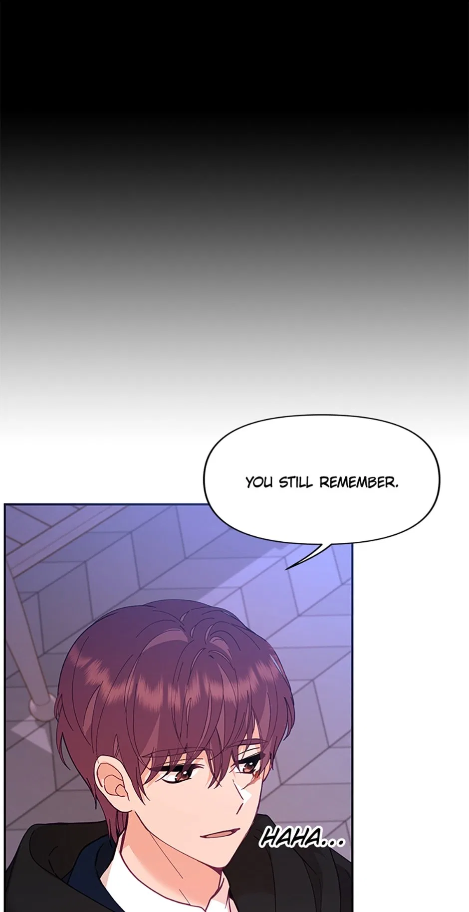 Finding My Place Chapter 48 – Page 49