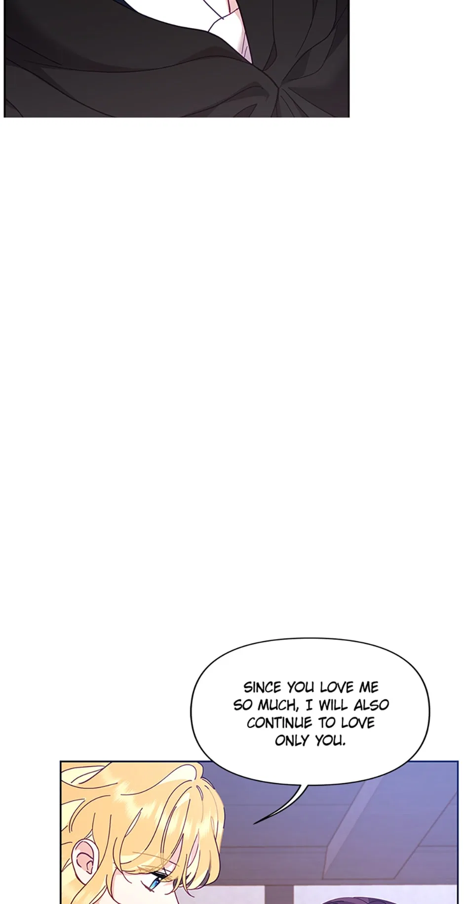 Finding My Place Chapter 48 – Page 50