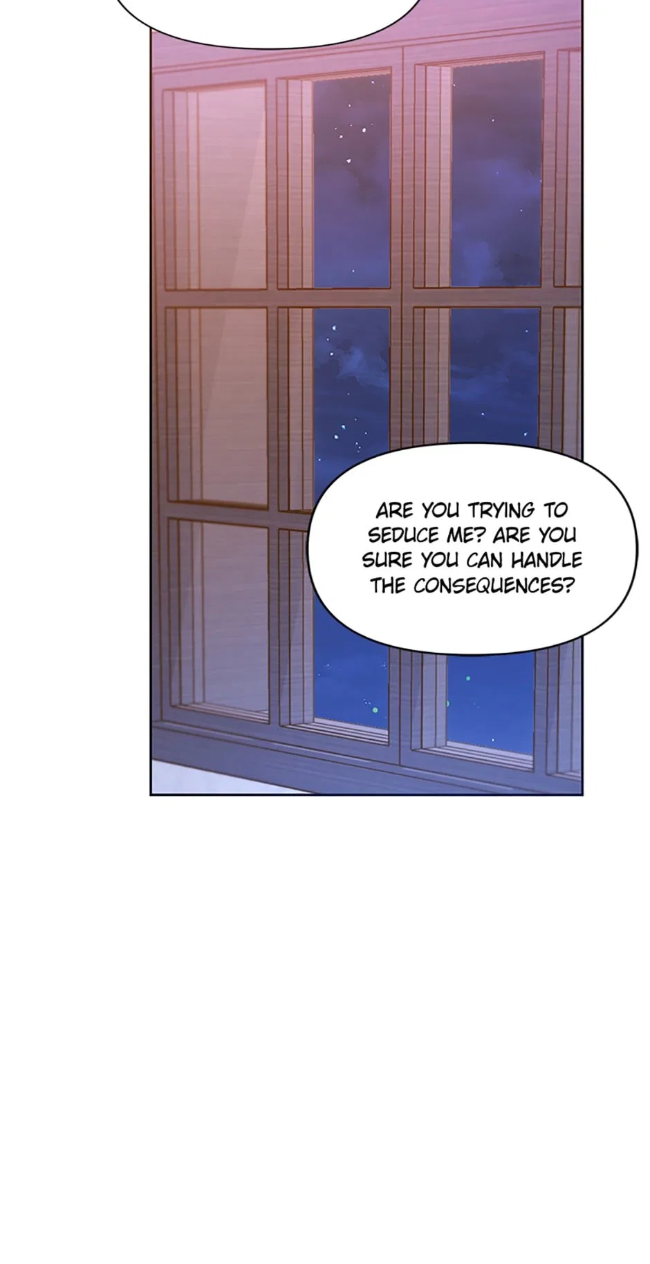 Finding My Place Chapter 48 – Page 55