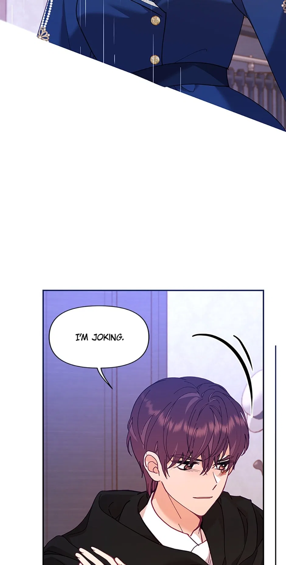 Finding My Place Chapter 48 – Page 60