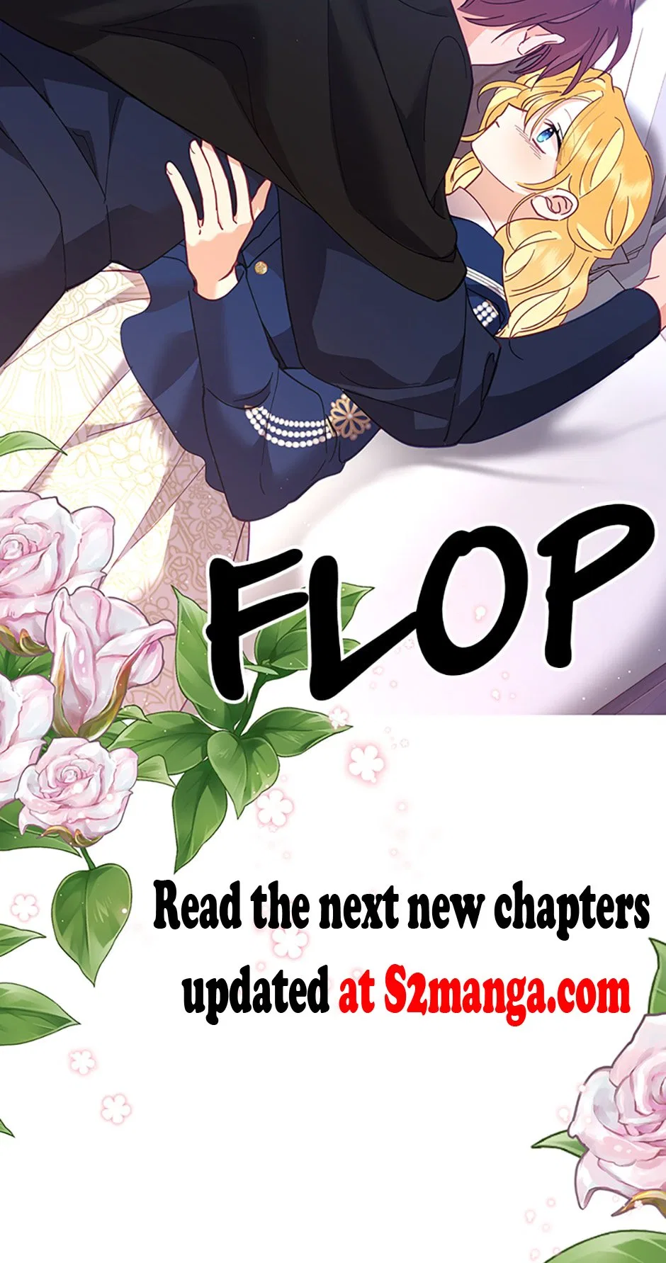 Finding My Place Chapter 48 – Page 66