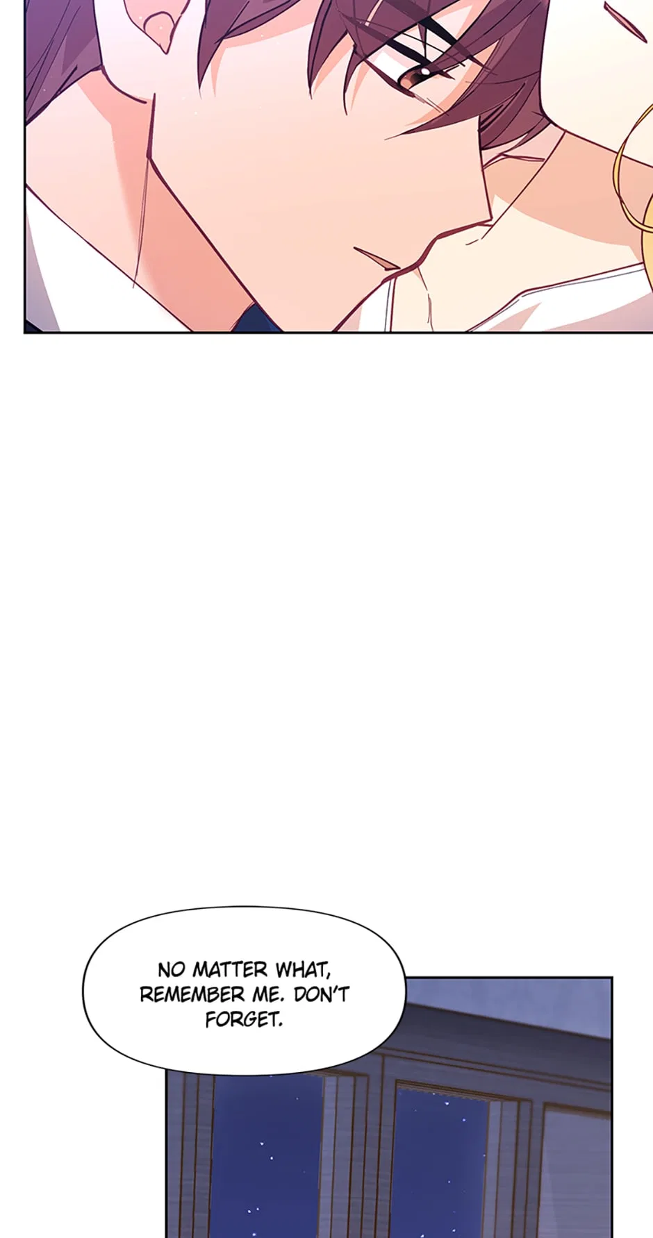 Finding My Place Chapter 48 – Page 71