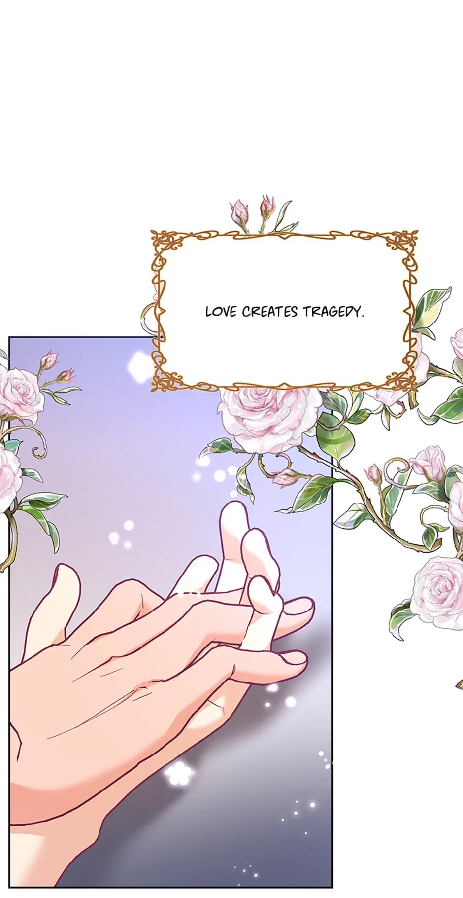 Finding My Place Chapter 48 – Page 73