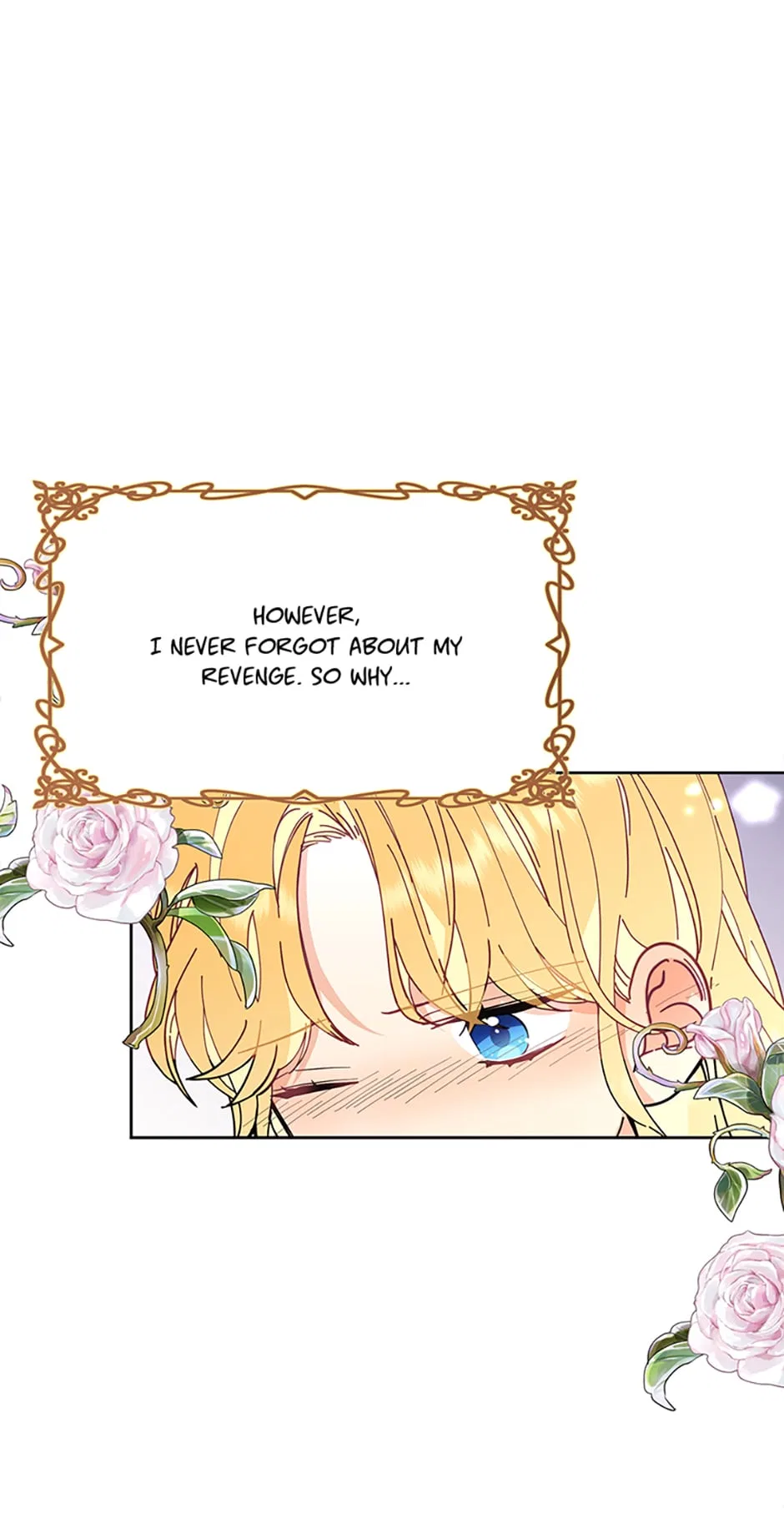 Finding My Place Chapter 48 – Page 77