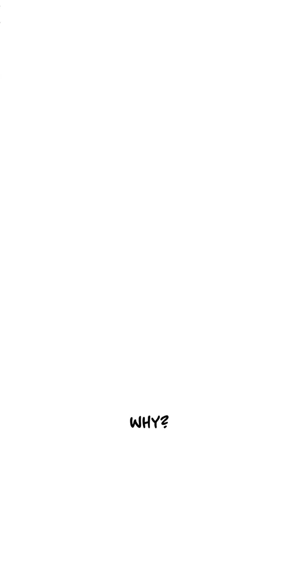 Finding My Place Chapter 48 – Page 80