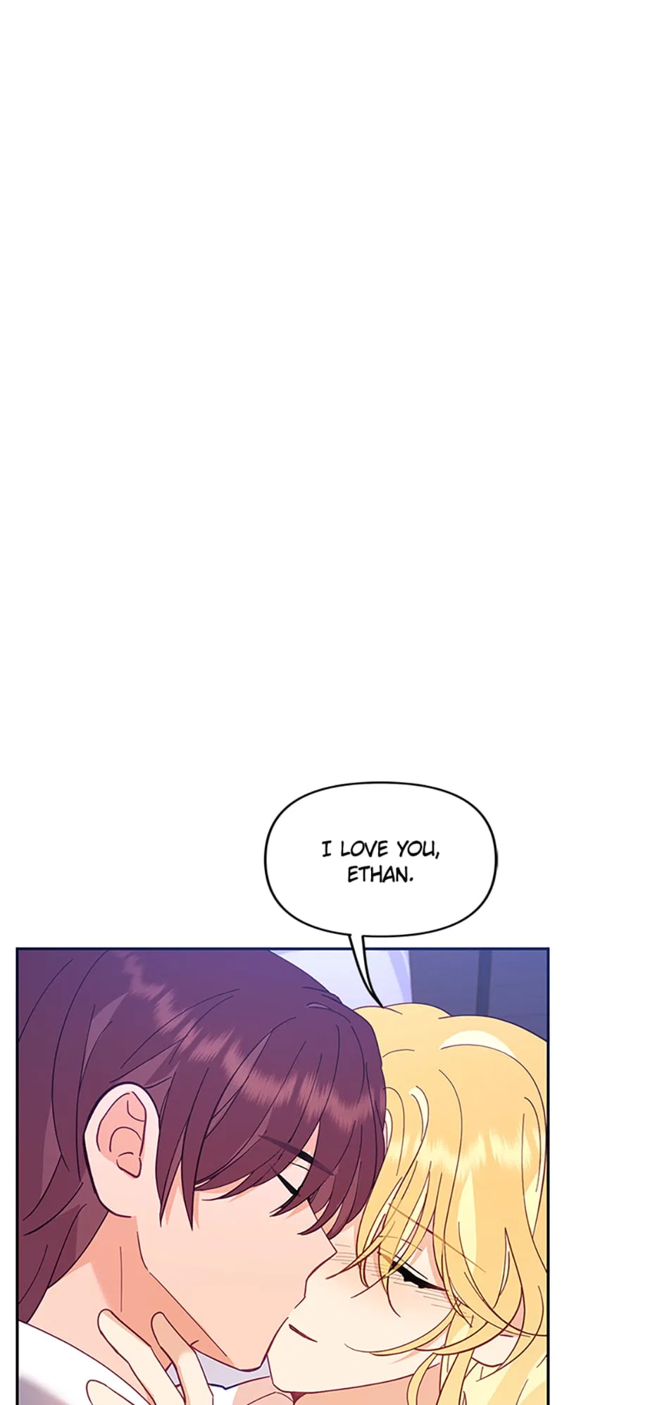 Finding My Place Chapter 48 – Page 81