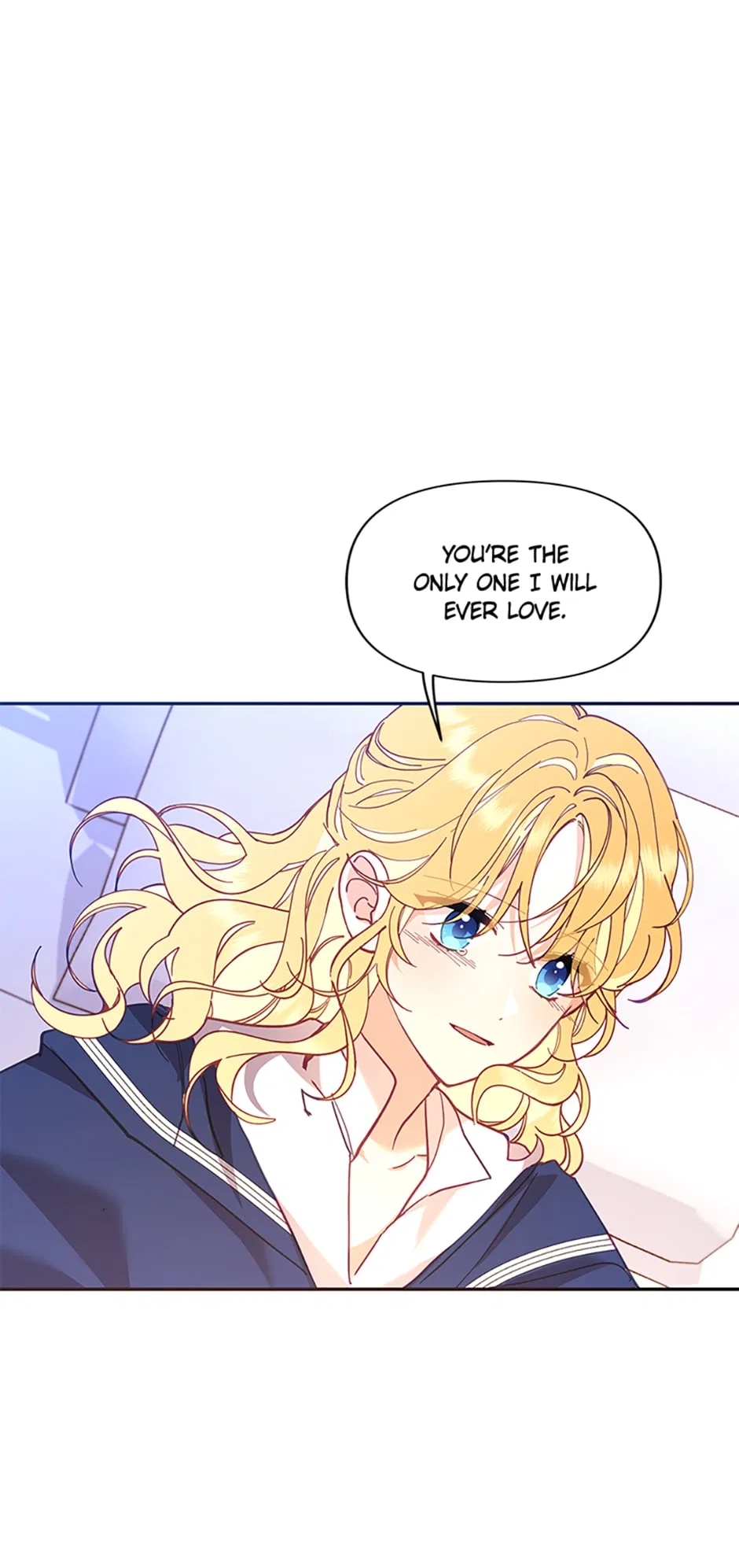 Finding My Place Chapter 48 – Page 84