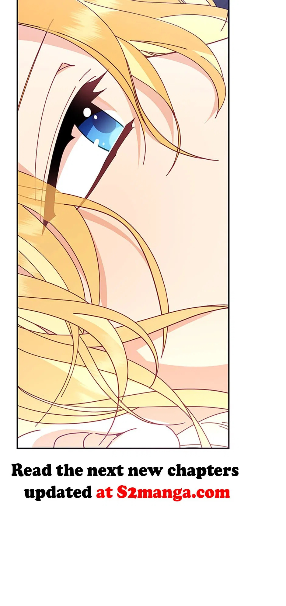 Finding My Place Chapter 48 – Page 86
