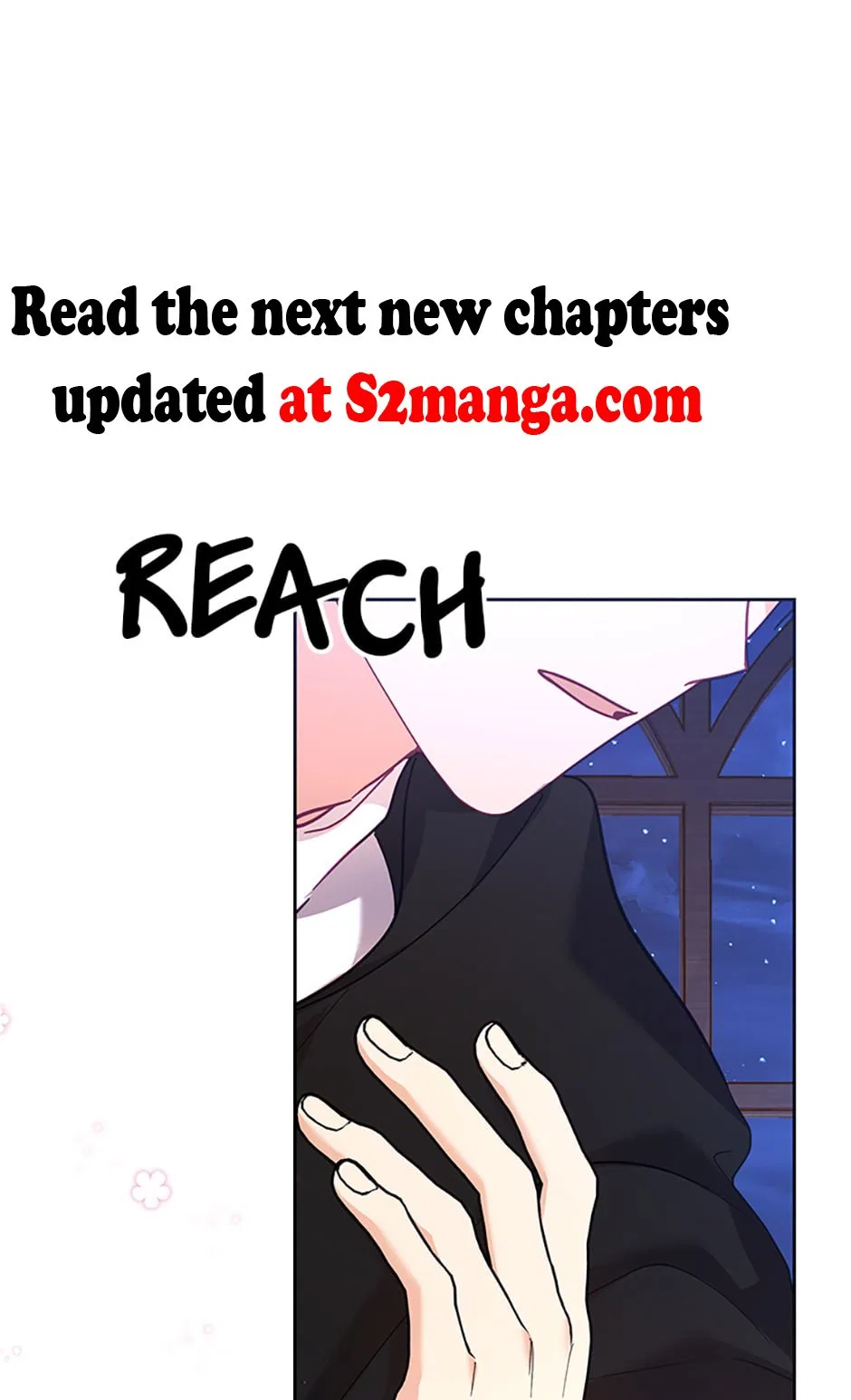 Finding My Place Chapter 48 – Page 88