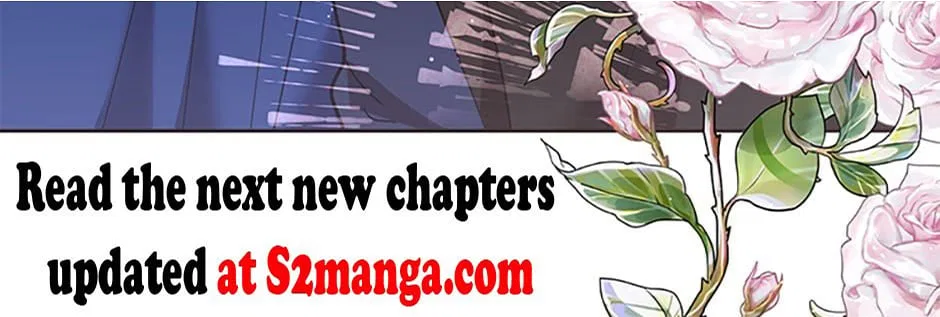 Finding My Place Chapter 48 – Page 91