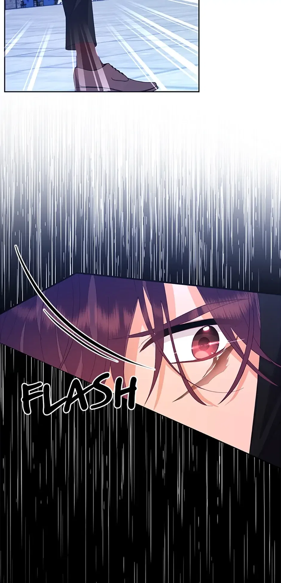 Finding My Place Chapter 47 – Page 6