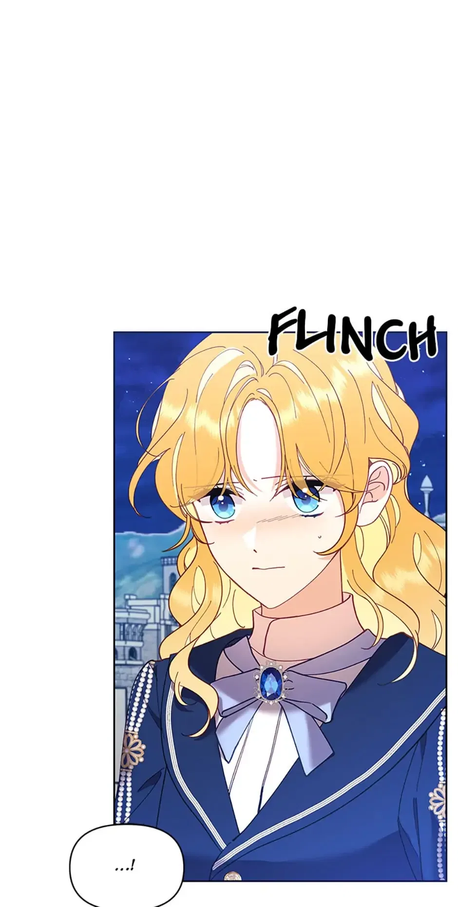 Finding My Place Chapter 47 – Page 18