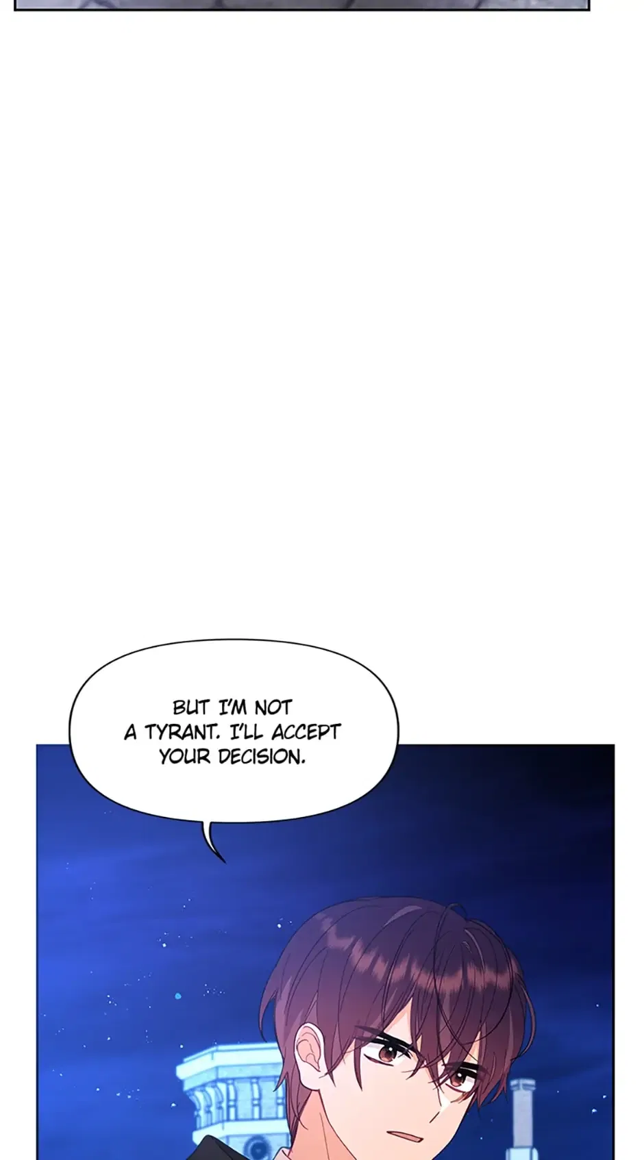 Finding My Place Chapter 47 – Page 29