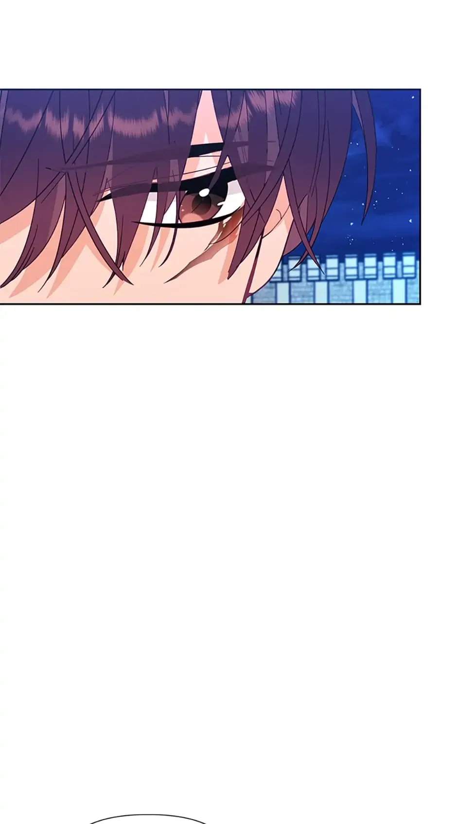 Finding My Place Chapter 47 – Page 31