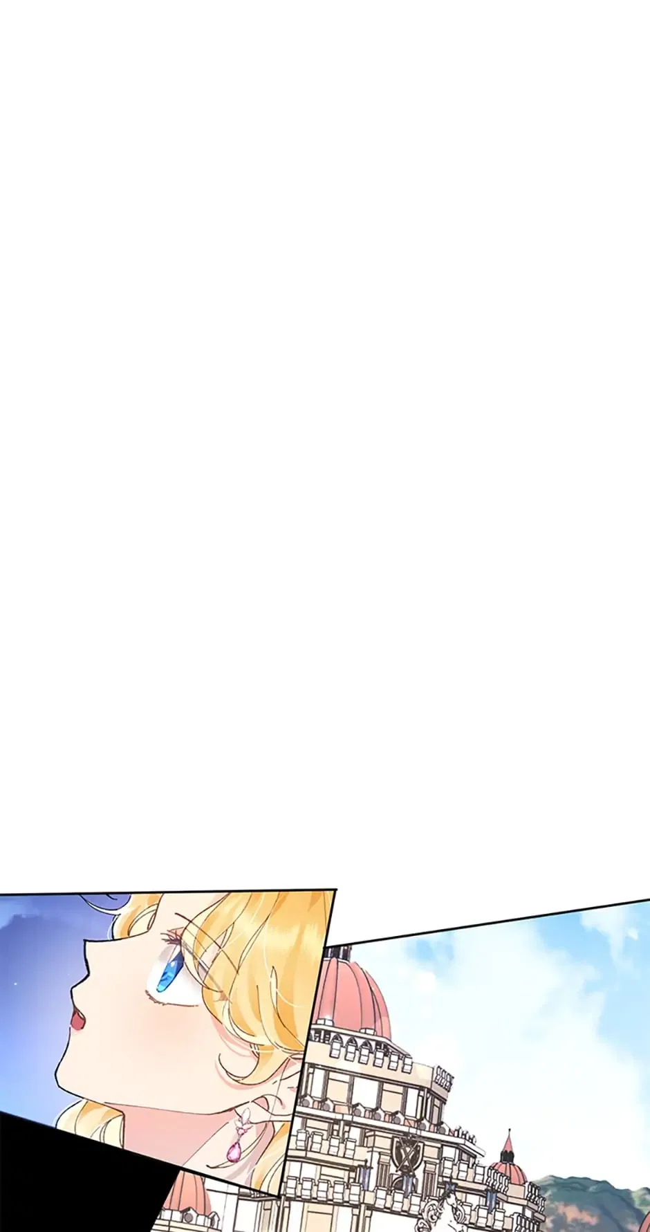 Finding My Place Chapter 47 – Page 33