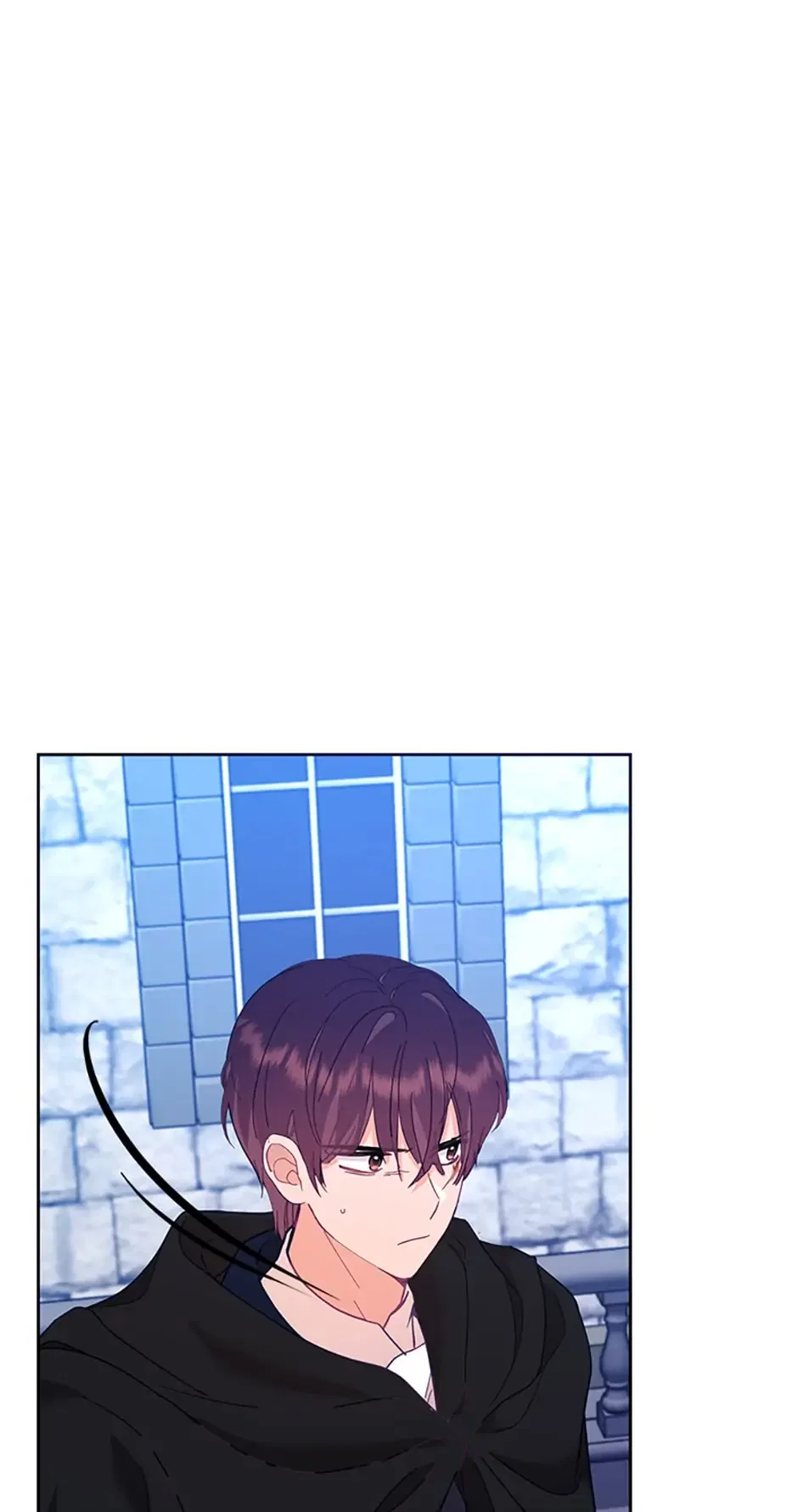 Finding My Place Chapter 47 – Page 37