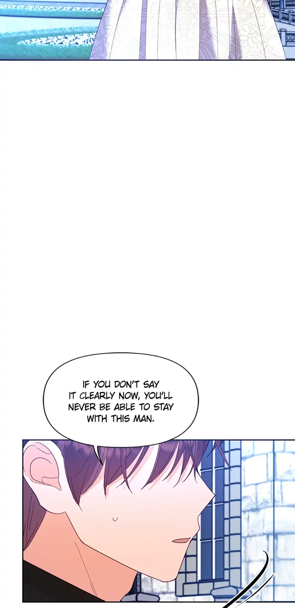 Finding My Place Chapter 47 – Page 42