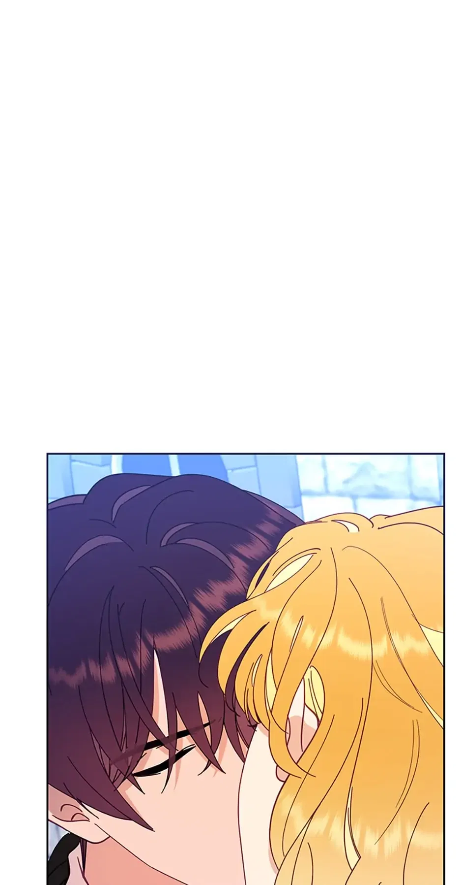Finding My Place Chapter 47 – Page 49