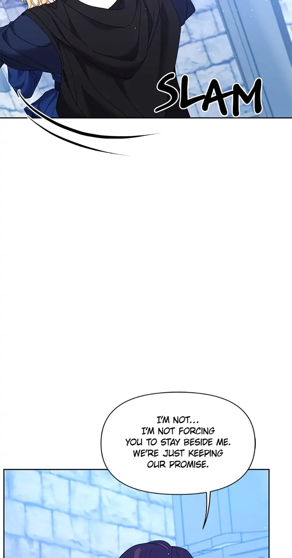 Finding My Place Chapter 47 – Page 55