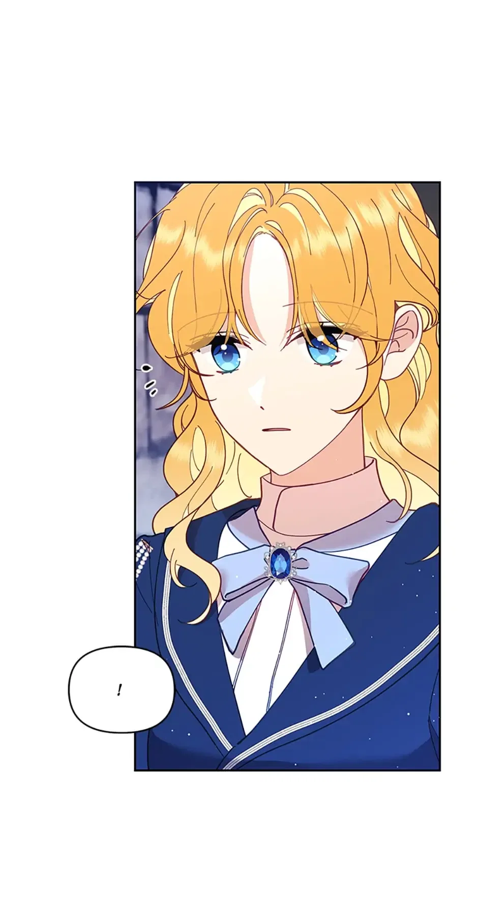 Finding My Place Chapter 47 – Page 57