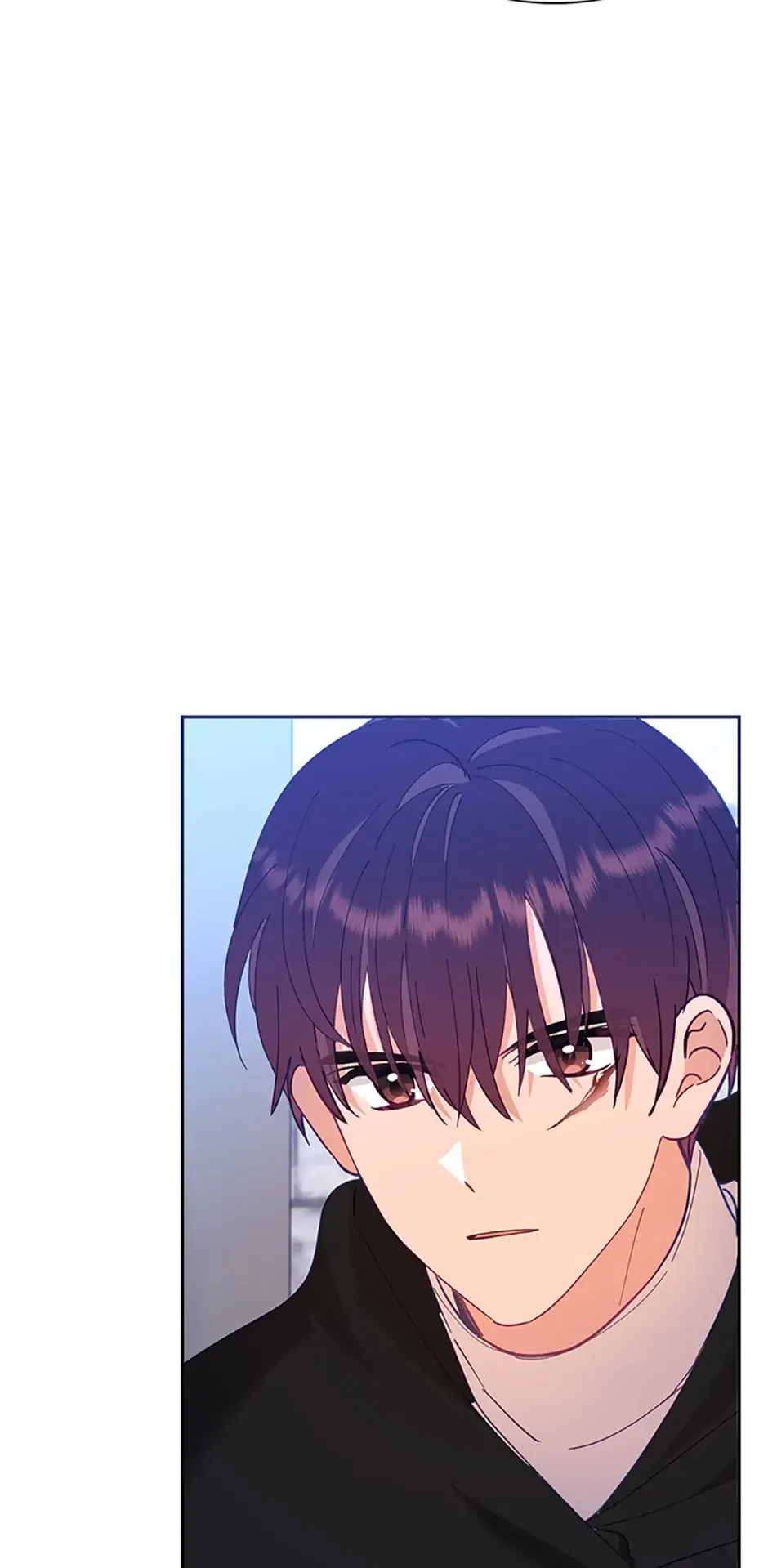 Finding My Place Chapter 47 – Page 59