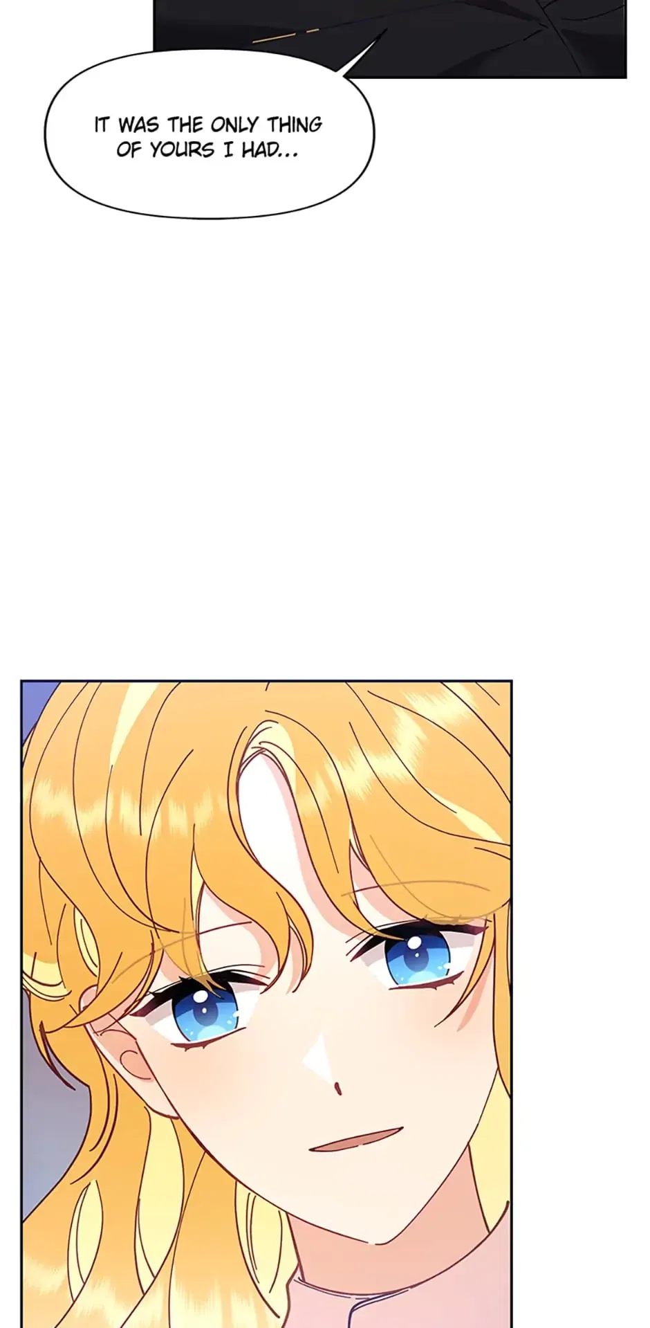 Finding My Place Chapter 47 – Page 60