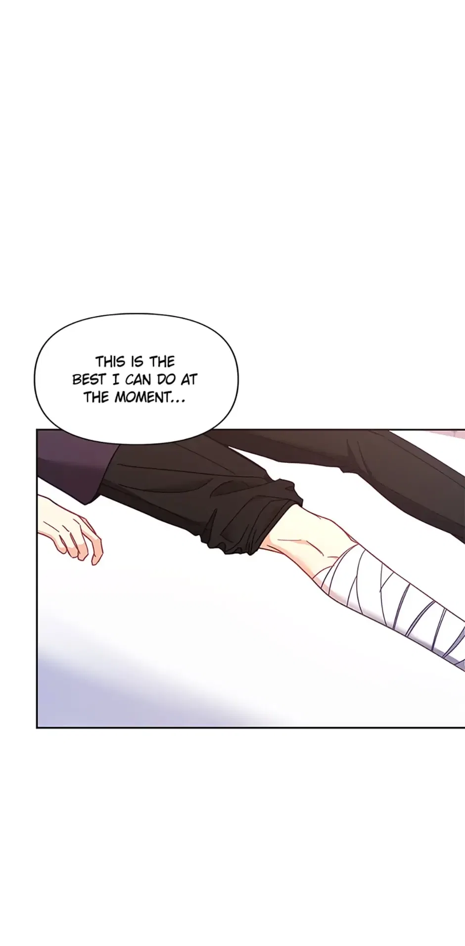 Finding My Place Chapter 47 – Page 65
