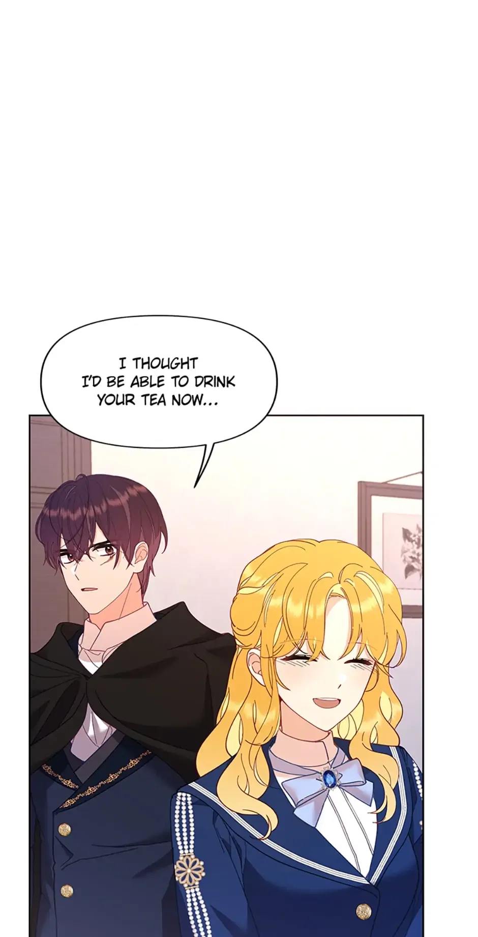 Finding My Place Chapter 47 – Page 71
