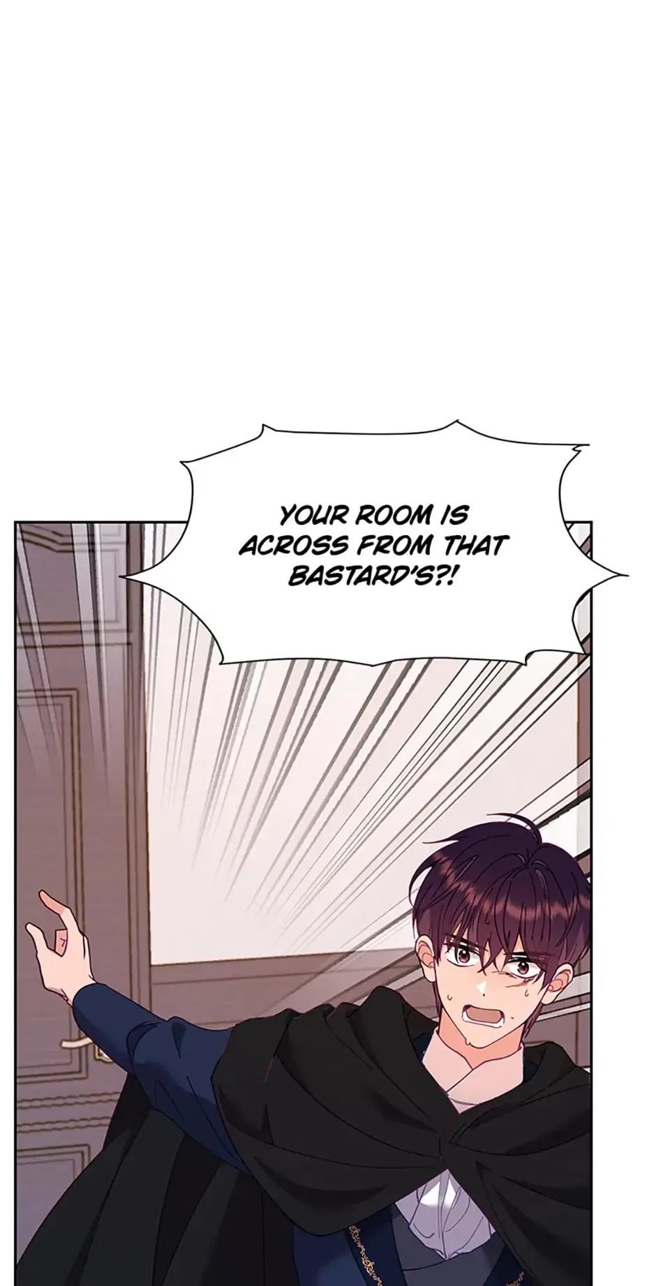 Finding My Place Chapter 47 – Page 74