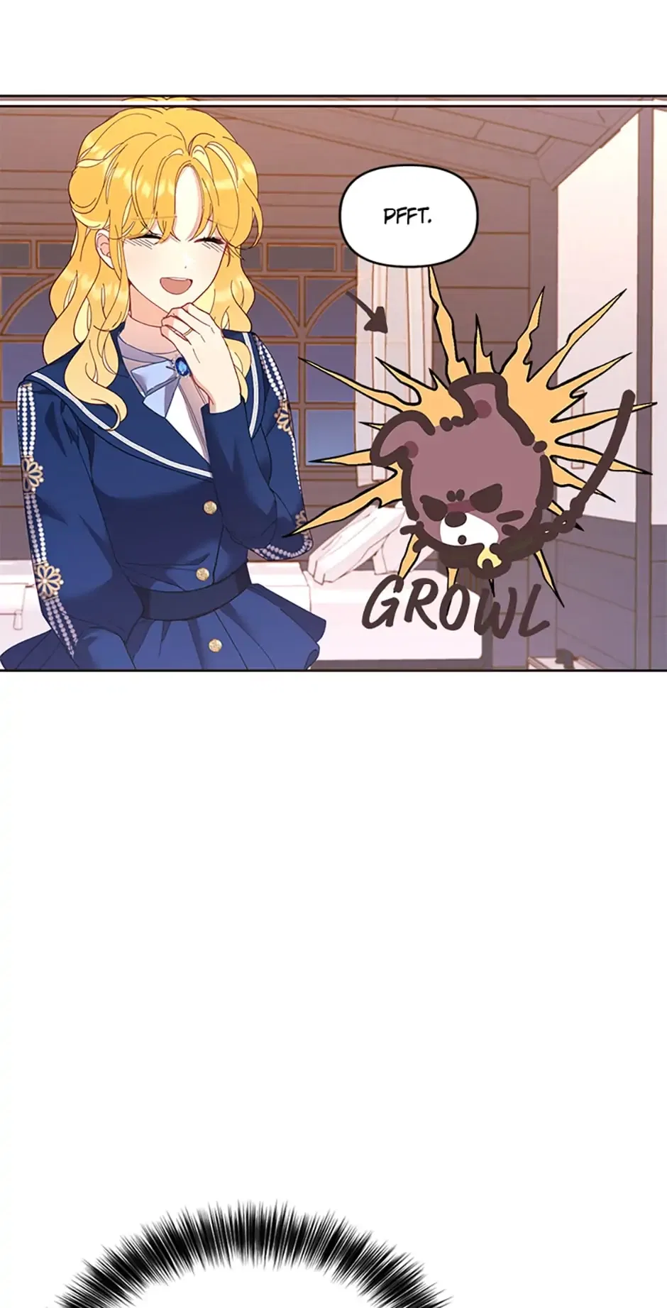 Finding My Place Chapter 47 – Page 79