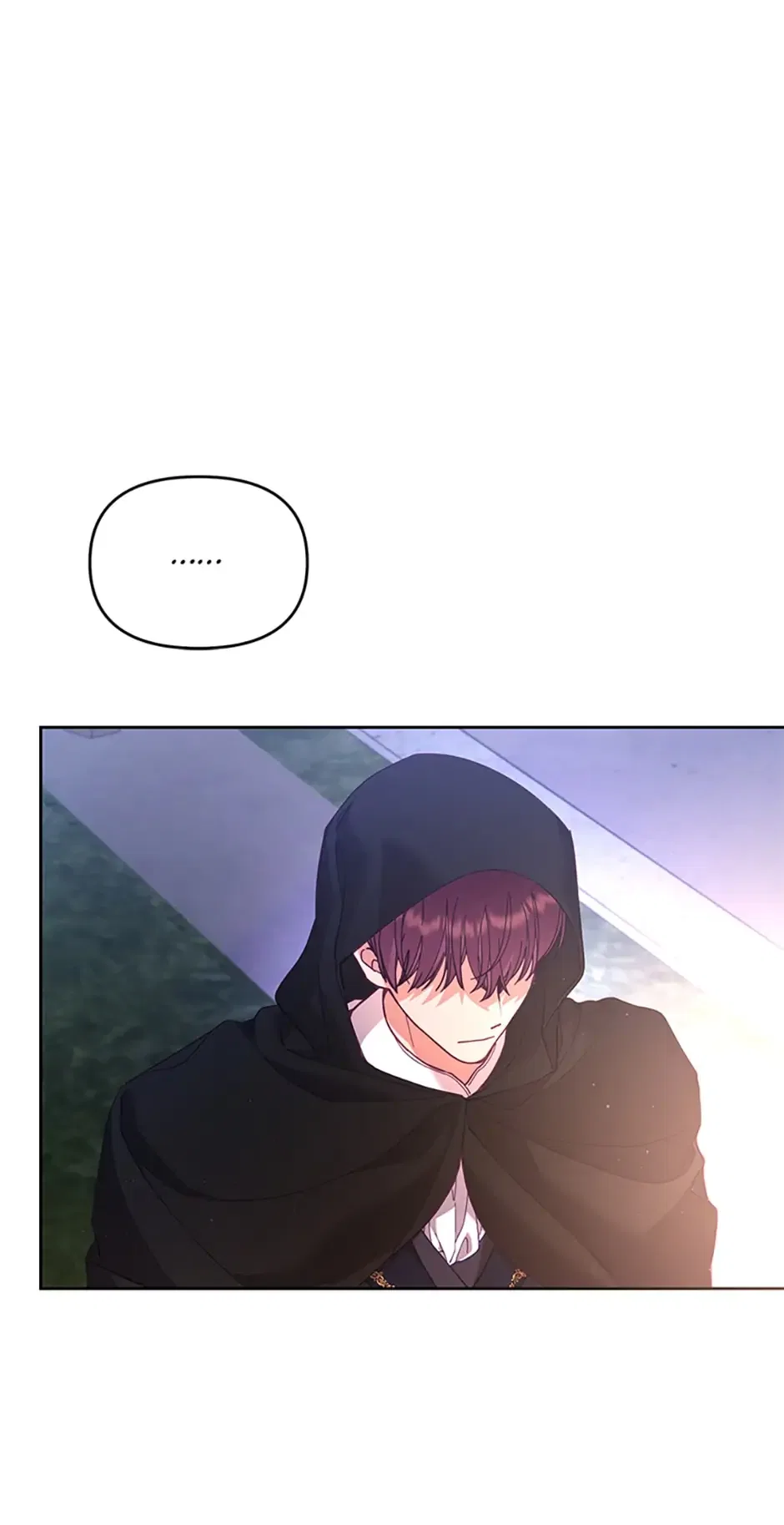Finding My Place Chapter 46 – Page 33