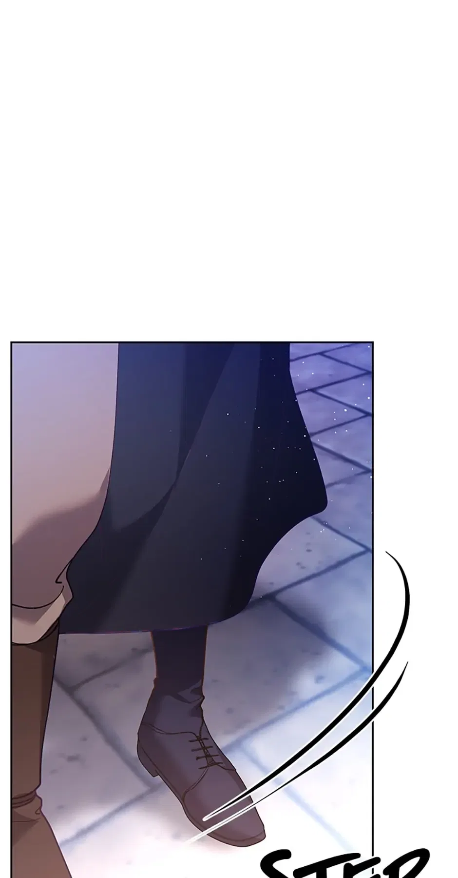 Finding My Place Chapter 46 – Page 34