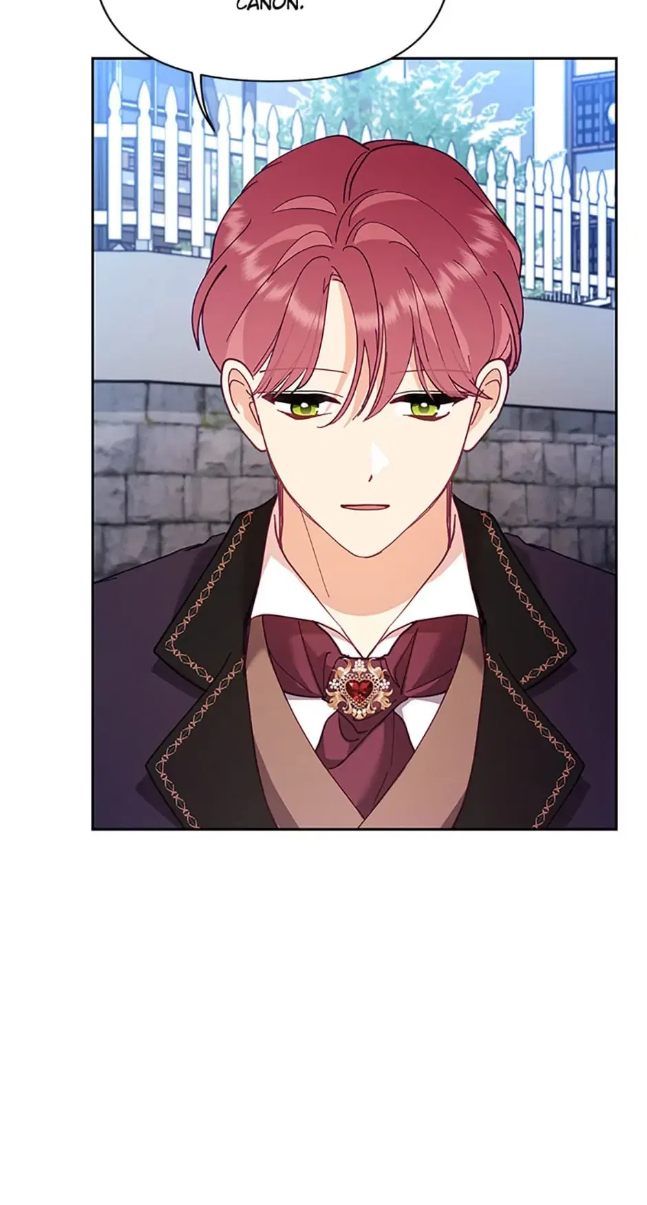 Finding My Place Chapter 46 – Page 49