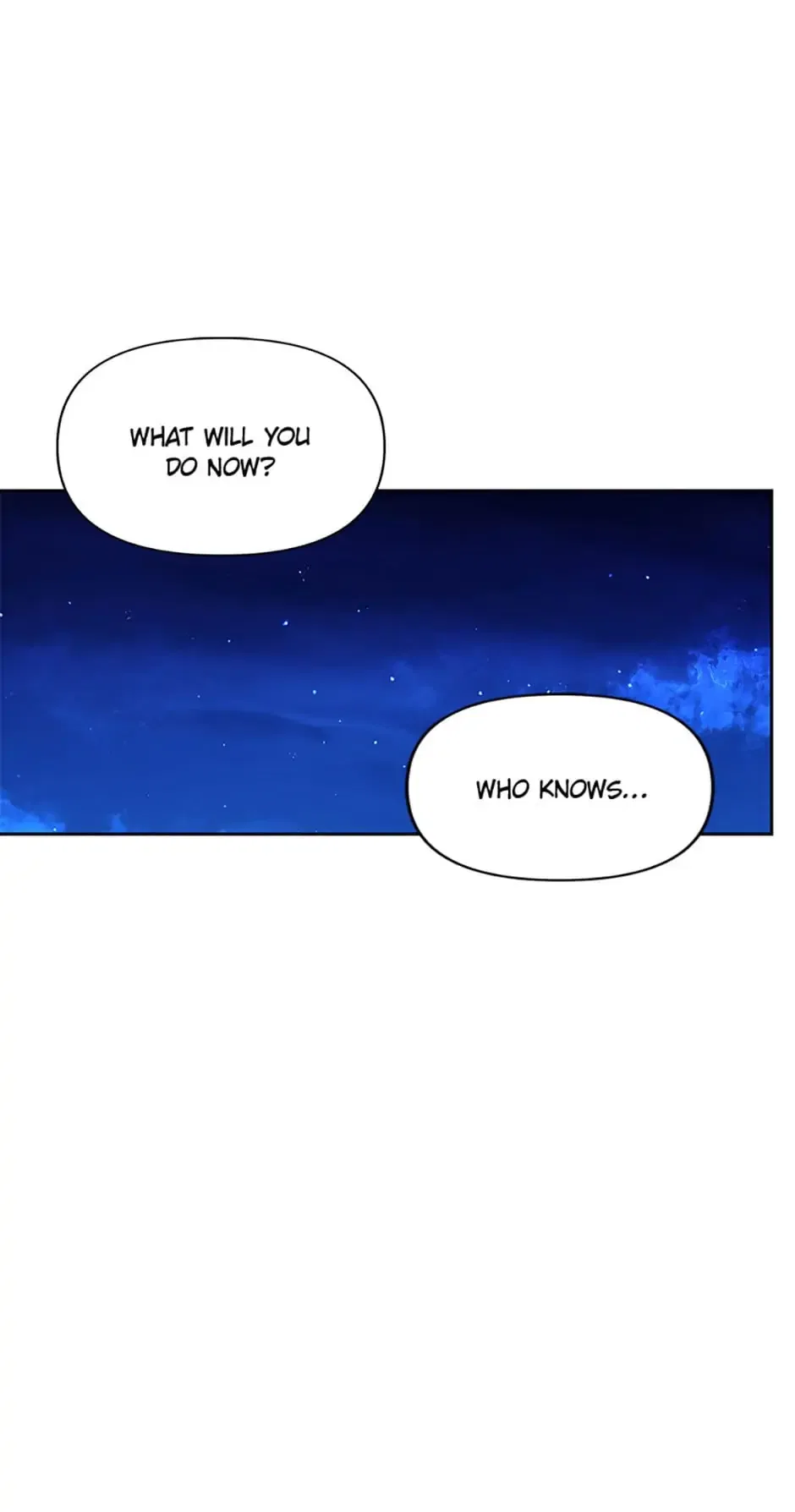 Finding My Place Chapter 46 – Page 50