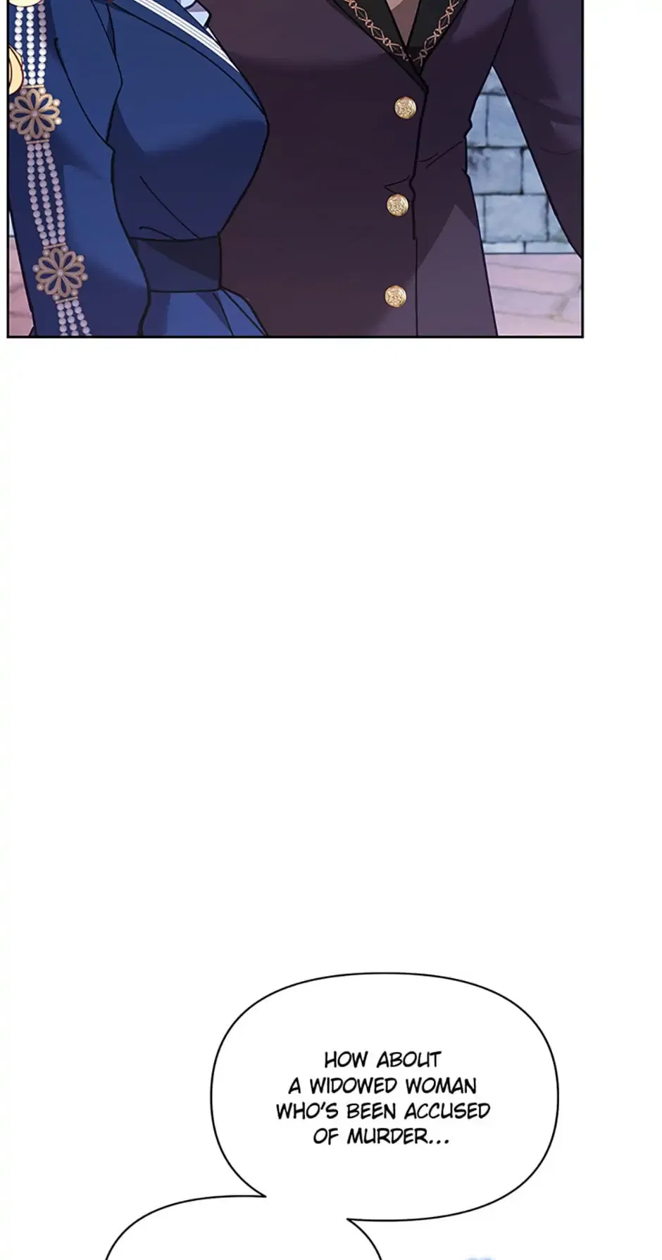 Finding My Place Chapter 46 – Page 53