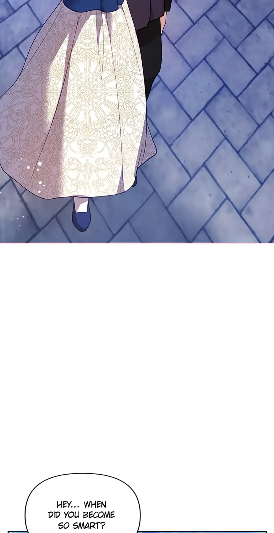 Finding My Place Chapter 46 – Page 62