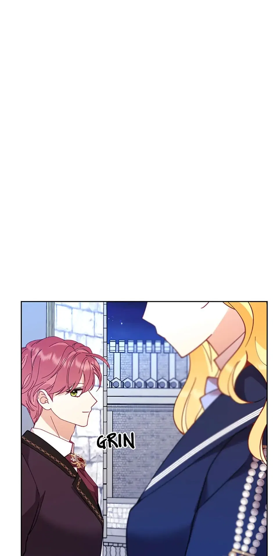 Finding My Place Chapter 46 – Page 68