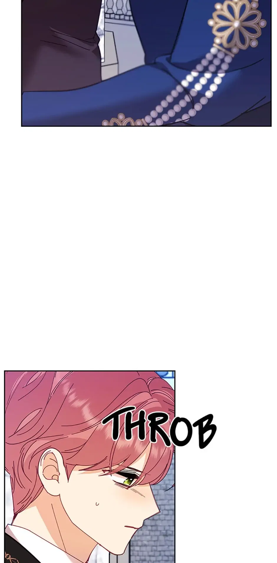 Finding My Place Chapter 46 – Page 69