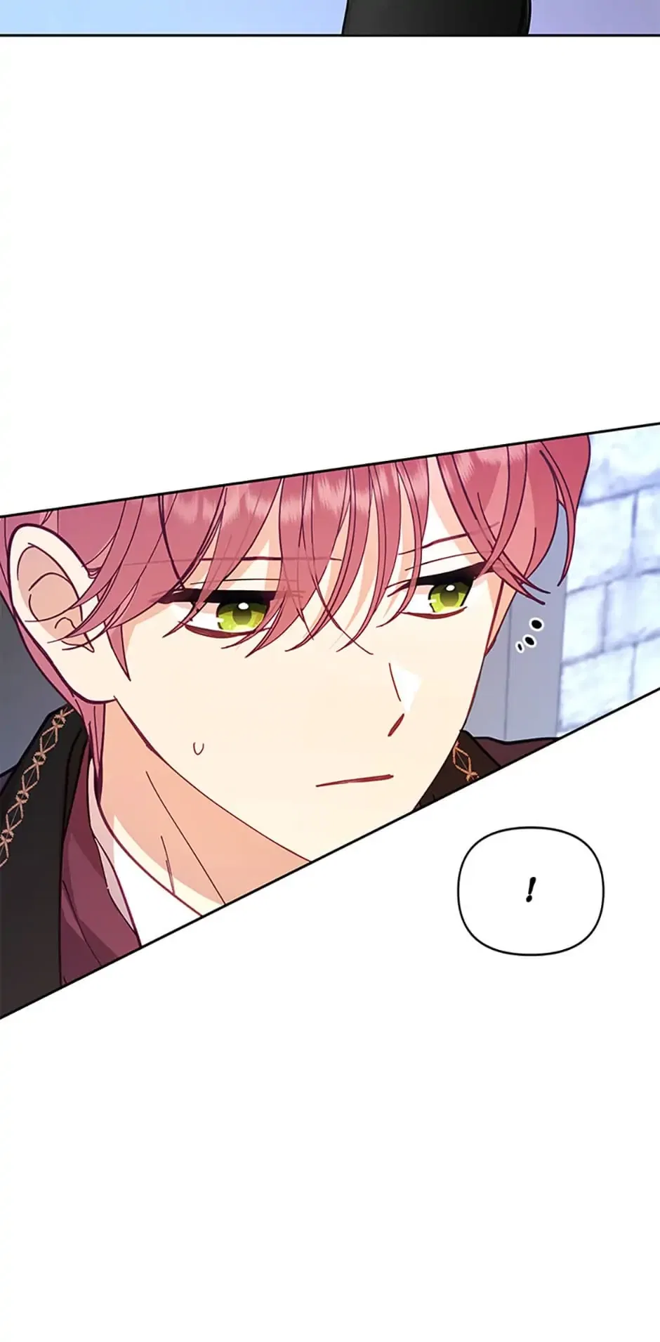 Finding My Place Chapter 46 – Page 71