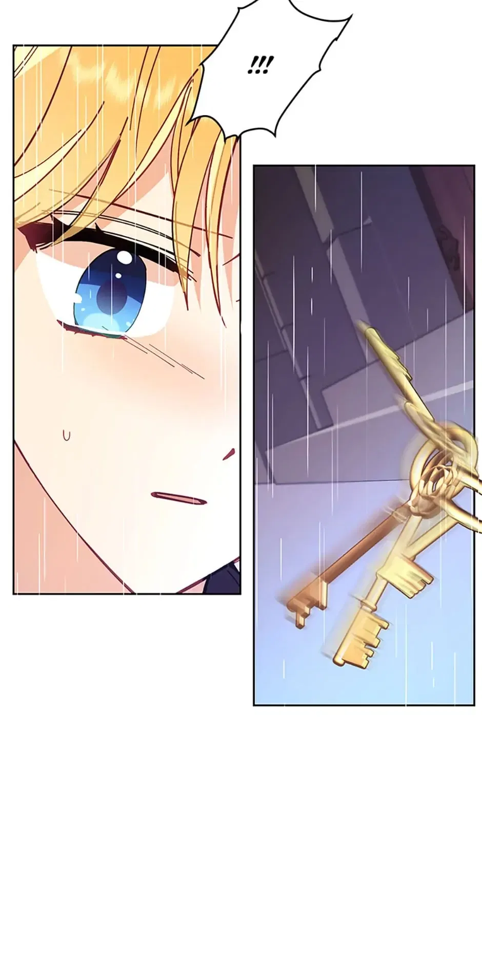 Finding My Place Chapter 46 – Page 75