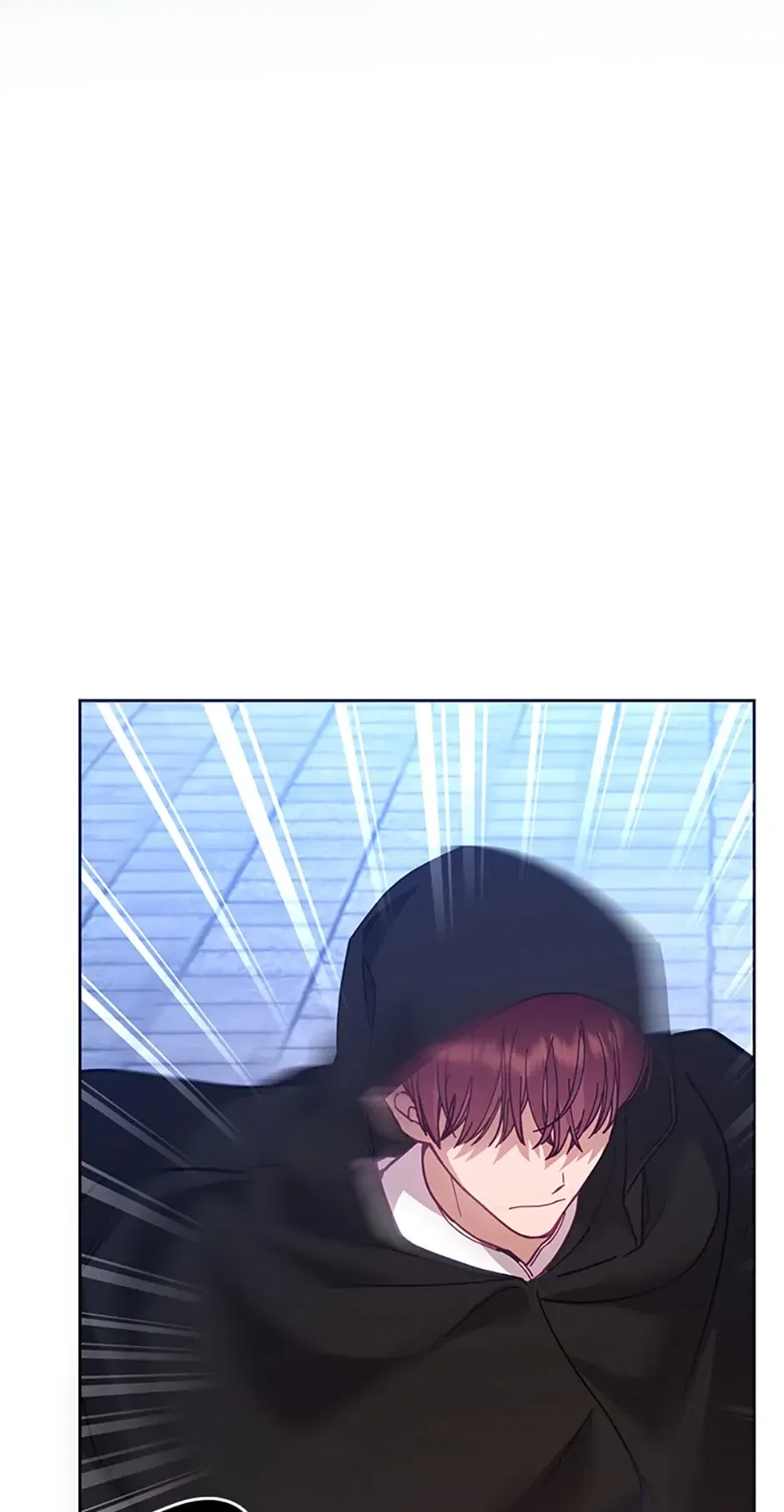 Finding My Place Chapter 46 – Page 78