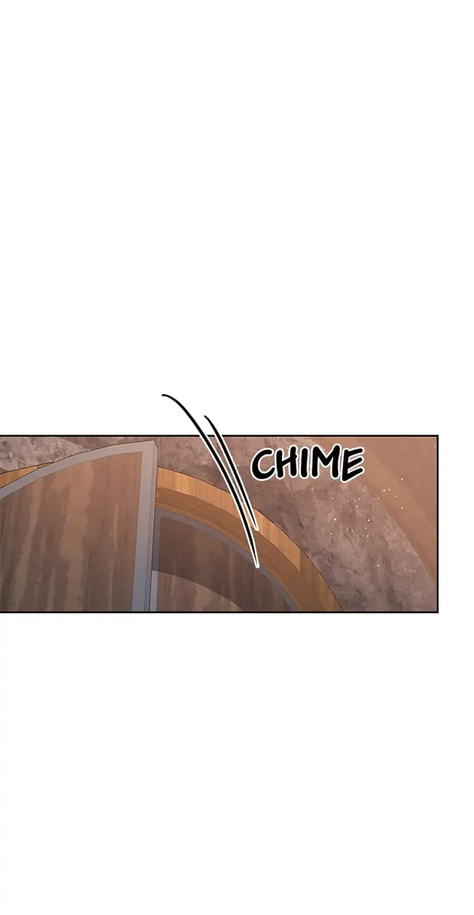 Finding My Place Chapter 45 – Page 2