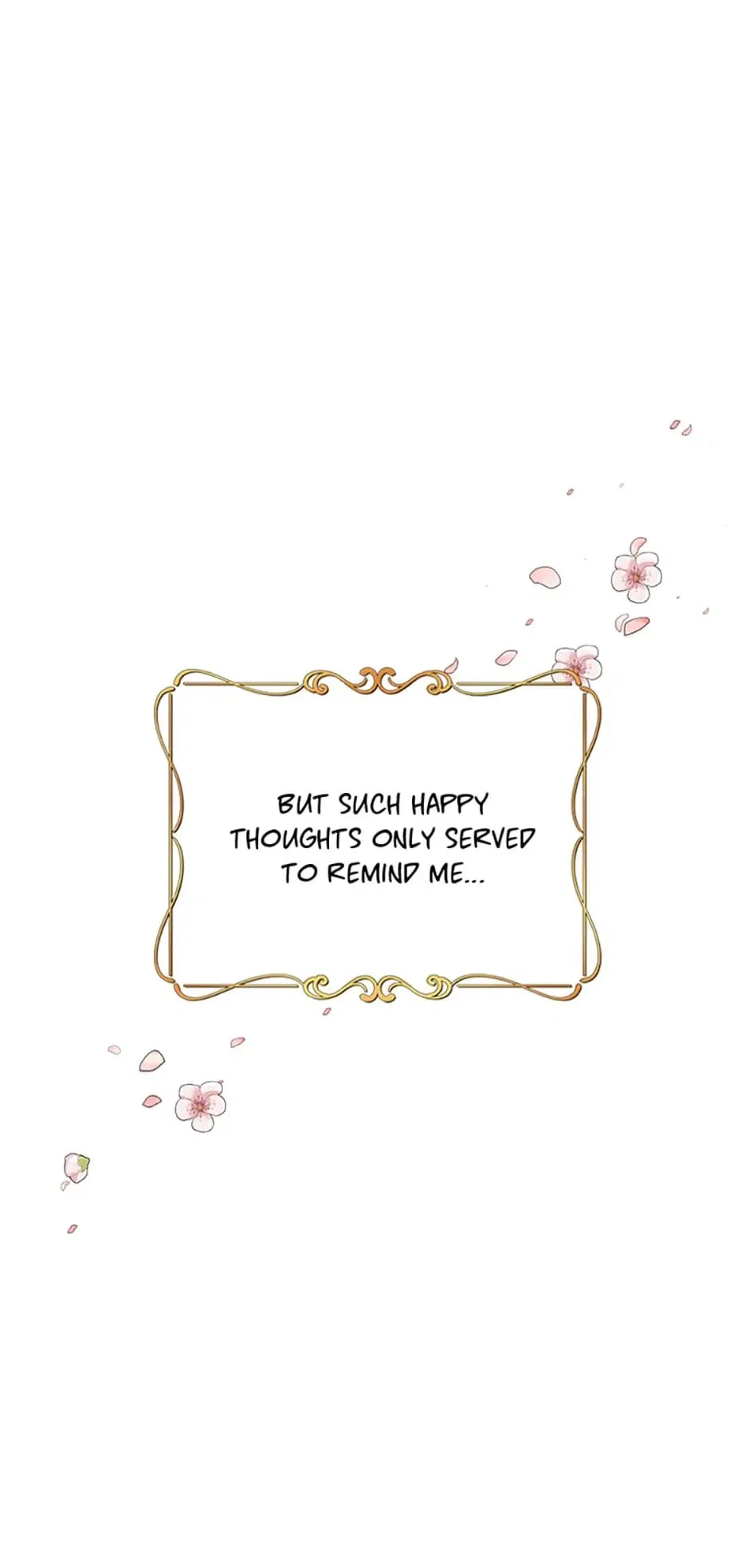 Finding My Place Chapter 45 – Page 37