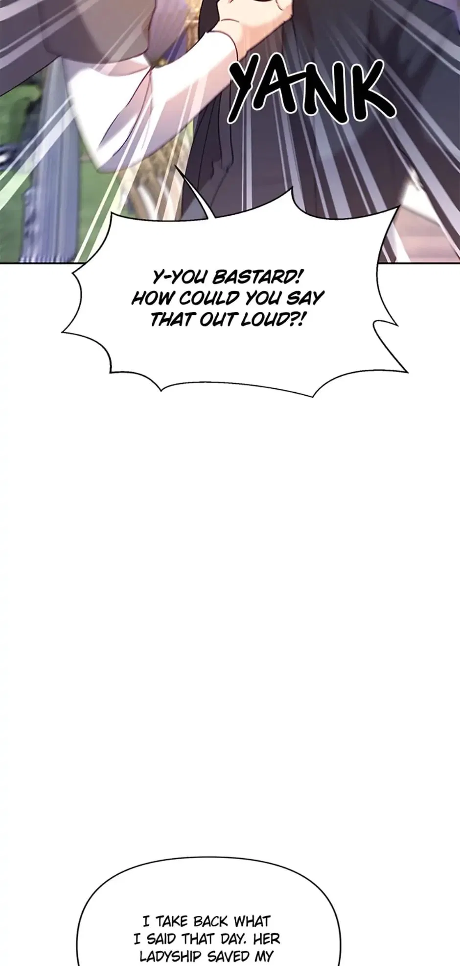 Finding My Place Chapter 45 – Page 54