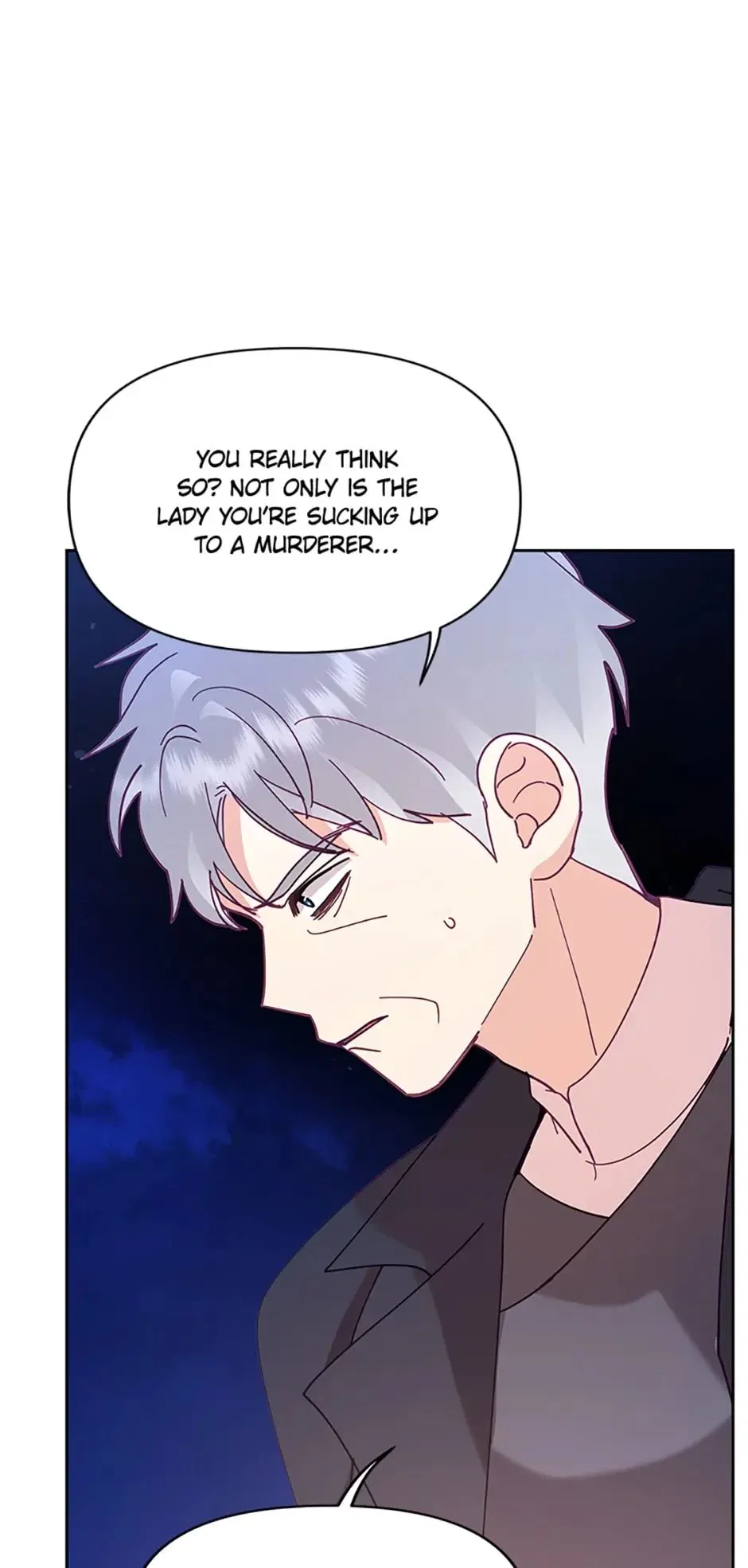 Finding My Place Chapter 45 – Page 56