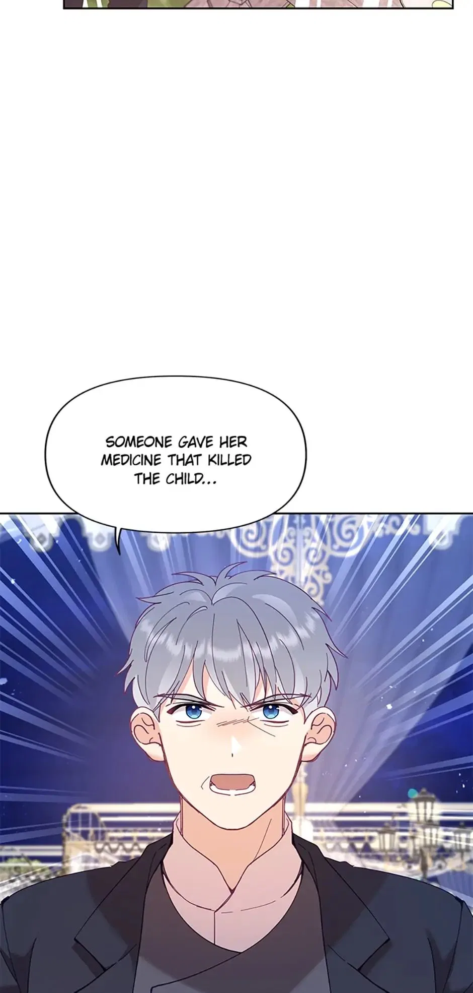 Finding My Place Chapter 45 – Page 60